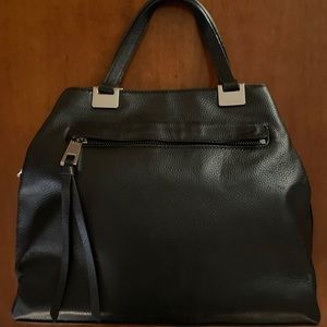 Vince Camuto handbag Purse